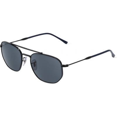 Ray-Ban RB3707 9257R5