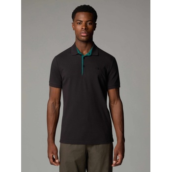 The North Face Тениска m premium slim polo