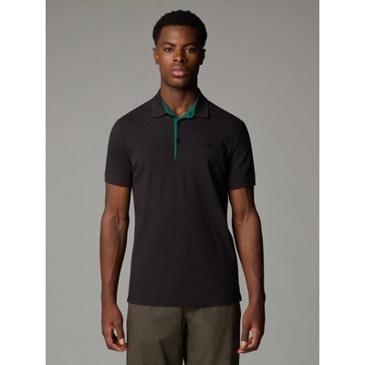 The North Face Тениска m premium slim polo
