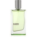 Jil Sander Evergreen EDT 30 ml Tester