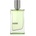 Jil Sander Evergreen EDT 30 ml Tester