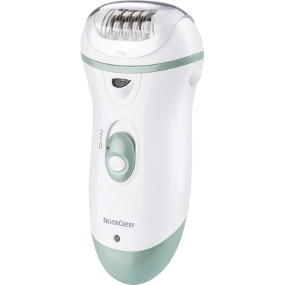 Silvercrest SED 3.7 H4/Soed 3.7 H4 100373796
