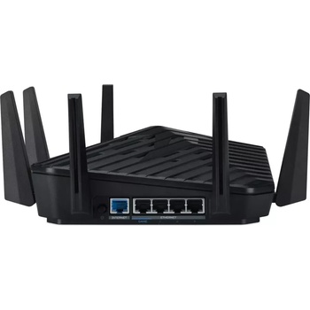 Image 1 of Acer Predator Router Connect 6 (FF.G22WW.001)