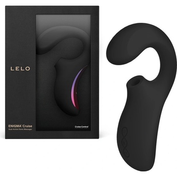 Lelo Enigma Cruise