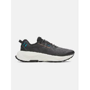 Under Armour Мъжки обувки Under Armour Charged Bandit TR 4 Under Armour | Cheren | МЪЖЕ | 41