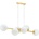 MAXLED MX0249