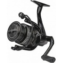 Cresta Protocol 5000S