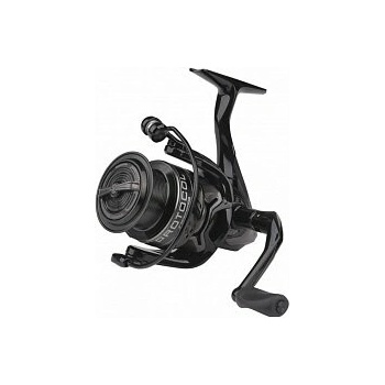 Cresta Protocol 5000S