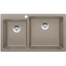 Image 1 of BLANCO PLEON 9 (523064)