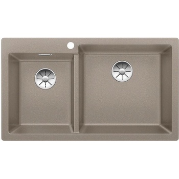 Image 1 of BLANCO PLEON 9 (523064)