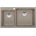 BLANCO PLEON 9 (523064)