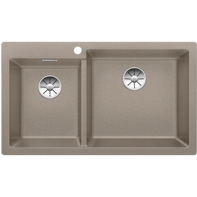 BLANCO PLEON 9 (523064)
