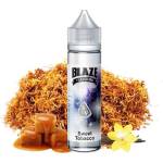  Blaze Sweet Тobacco 15ml/60ml