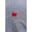HUGO BOSS риза мъжка от памук Evito (50479302)