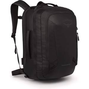 Osprey Сак Osprey Transporter Carry Travel Pack 36 Luggage - Raven Black / Black (510-6054-0311)