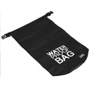 SPRINGOS WATER PROOF BAG 30 l