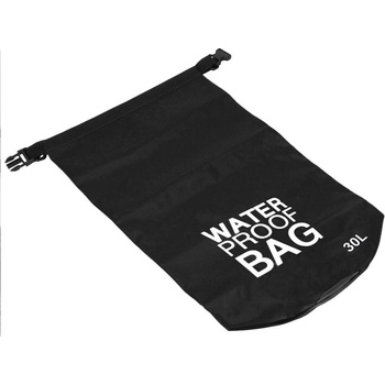 SPRINGOS WATER PROOF BAG 30 l
