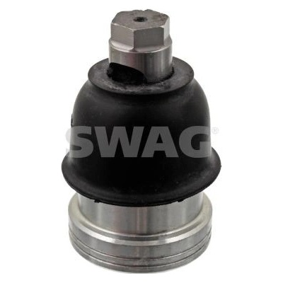 Držák, Příčný stabilizátor SWAG 14 94 1006