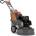 Husqvarna PG 830 S (967977701)