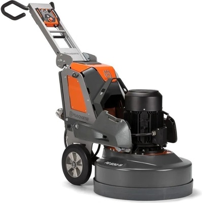 Husqvarna PG 830 S (967977701)