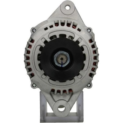 Alternátor Opel 70A LR170-760 +Line