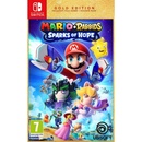 Mario + Rabbids Sparks of Hope (Gold)