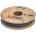 FormFutura PETG филамент FormFutura CarbonFil, 1.75 mm, 0.5 kg, Grey