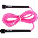 Švihadlá Sharp Shape Speed ​​rope
