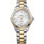Ebel Дамски часовник Ebel Discovery - 1216549 (1216549) Часовници
