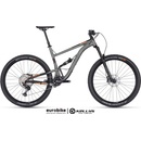 Kellys Thorx 50 2024