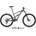 Kellys Thorx 50 2024