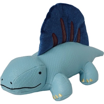 LITTLE BIG FRIENDS DINO FRIENDS HRKÁLKA DIMETRODON DIMITRI