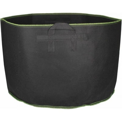 Merco Grow Bag 114L textilný kvetináč