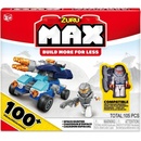 ZURU Max Build More For Less sada 100 ks