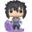 Funko Фигурка Funko POP! Animation: Naruto Shippuden Sasuke Uchiha #1436
