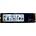 Toshiba KIOXIA 256GB M.2 (KBG50ZNV256G)