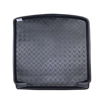 M-PLAST Стелка за багажник за Skoda Fabia II (2007-2014) Combi