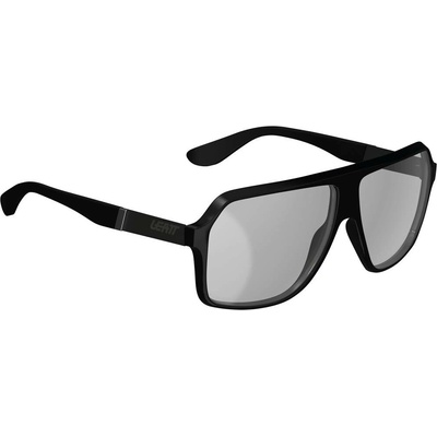 LEATT TheViz Andes
