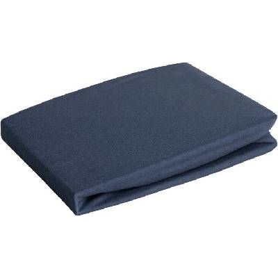 Takoy DESIGN 91 Prostěradlo z bavlny jersey s gumou 125 g/m2-HF-397071 140x200x30