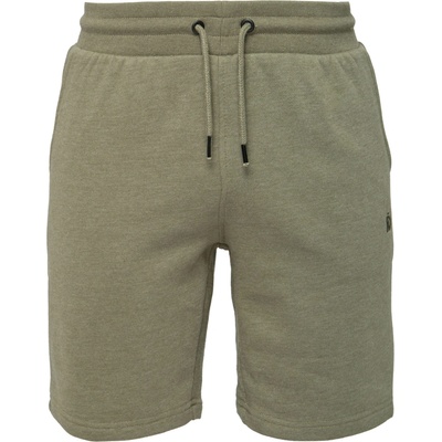 Fundango DELON Khaki