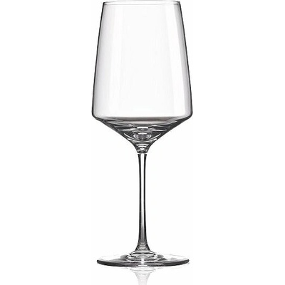 Rona Poháre na víno VISTA 6 x 650 ml
