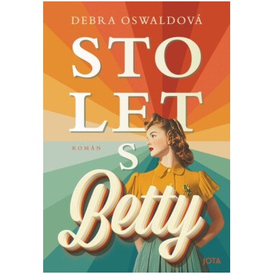Sto let s Betty