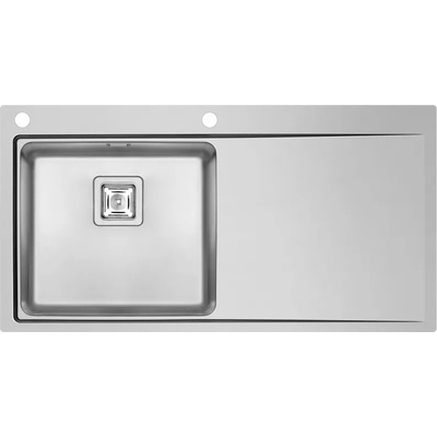 Pyramis OLYNTHOS (100x52) 1B 1D (108911401)