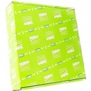 Stierače Valeo Silencio X-TRM 335 mm ST VM250