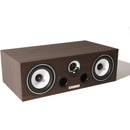 Image 1 of TRIANGLE Esprit Voce Ez