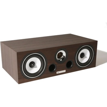 Image 1 of TRIANGLE Esprit Voce Ez