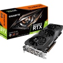 GIGABYTE GeForce RTX 2080 8GB GDDR6 (GV-N2080GAMING-8GC)