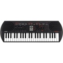 Casio SA 81