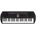Casio SA 81