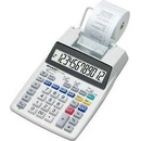 Sharp 1750V